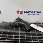 TEAVA INTERCOOLER