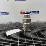 TEAVA INTERCOOLER