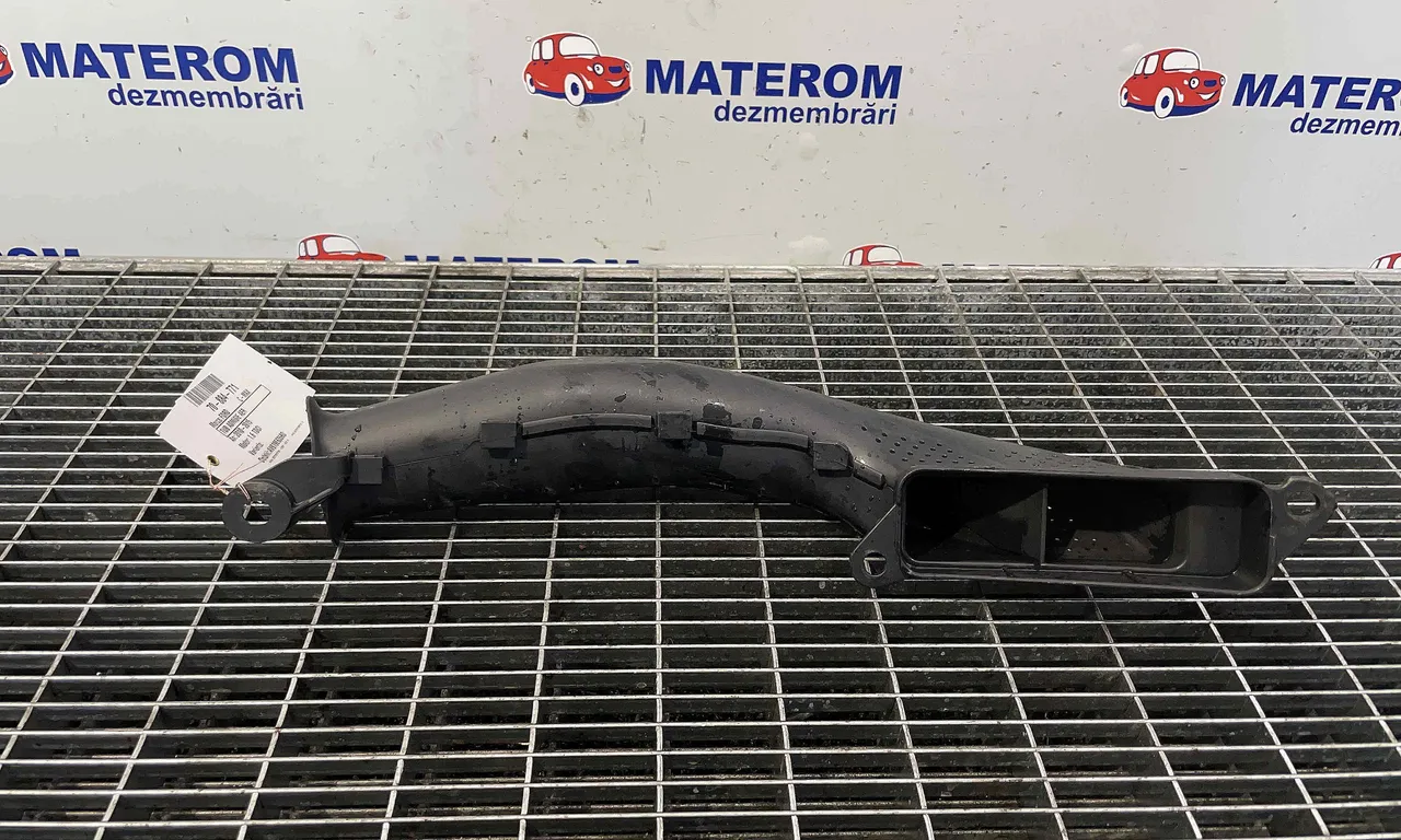 TUB ADMISIE AER FORD C-MAX II 2010-2019