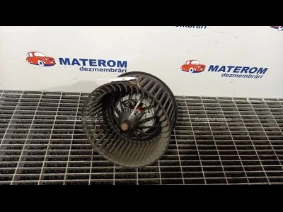 VENTILATOR INCALZIRE FORD C-MAX II 1.6 Ti 2010-2019 oe 1696011, vedere frontata