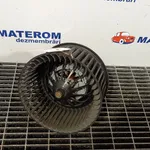 VENTILATOR INCALZIRE FORD C-MAX II 1.6 Ti 2010-2019 oe-1696011, vedere frontata
