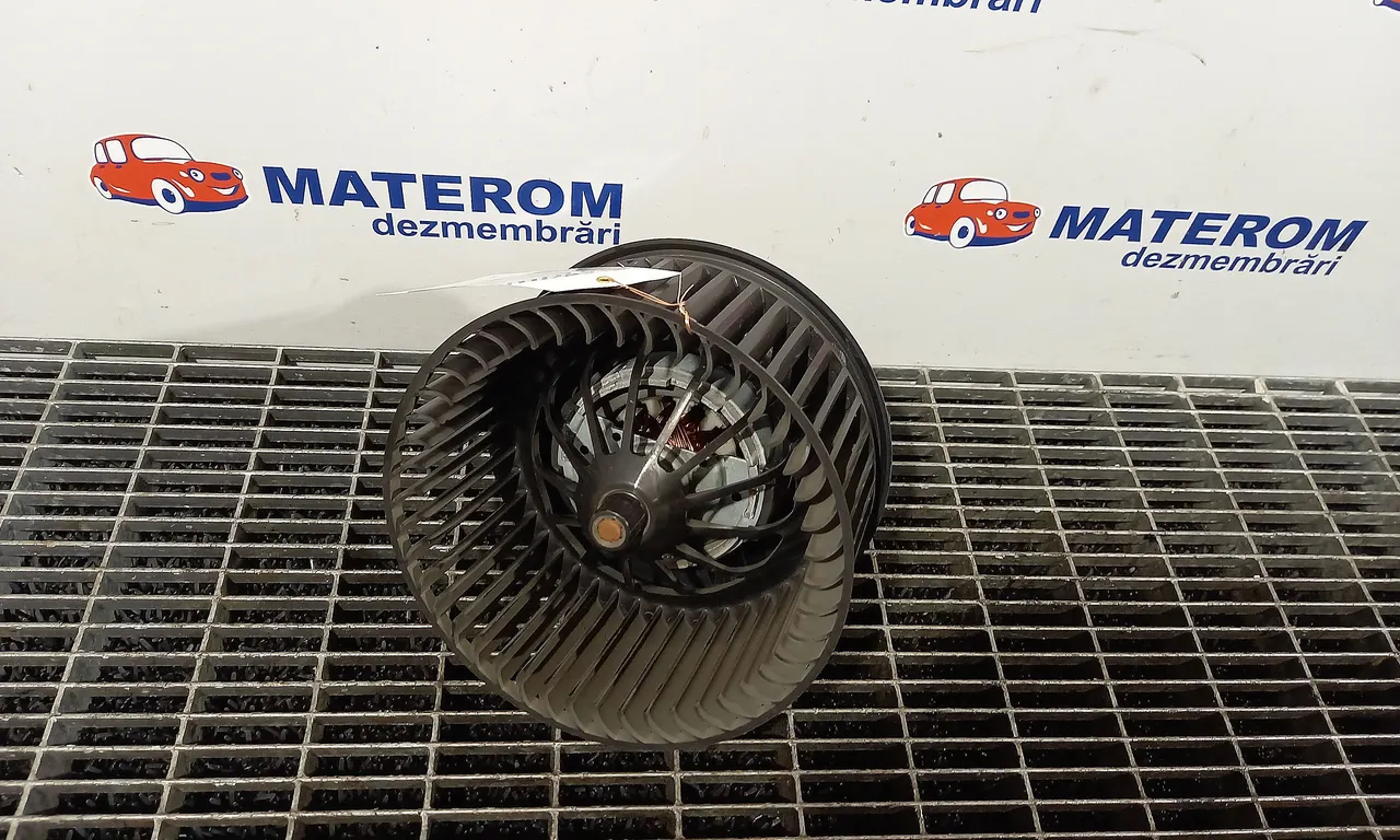 VENTILATOR INCALZIRE FORD C-MAX II 2010-2019
