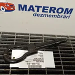 CUI REMORCARE FORD C-MAX II 1.6 Ti 2010-2019, vedere frontata