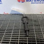 CUI REMORCARE FORD C-MAX II 1.6 Ti 2010-2019 oe-1768868, vedere frontata