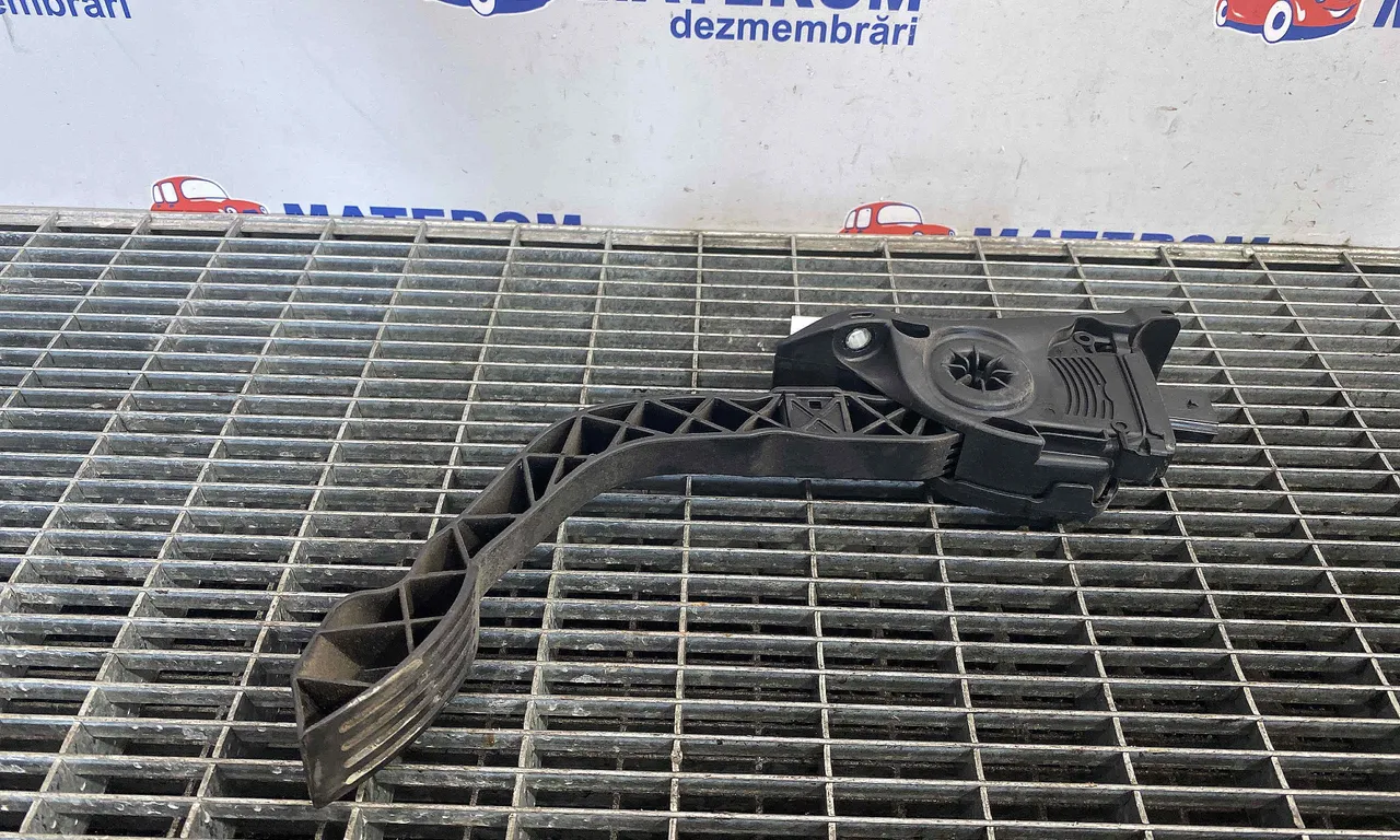 PEDALA ACCELERATIE FORD C-MAX II 2010-2019