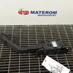PEDALA ACCELERATIE FORD C-MAX II 1.6 Ti 2010-2019 oe-1682672, vedere laterala