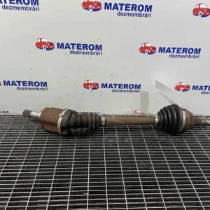 PLANETARA FATA STANGA FORD C-MAX II 1.6 2010-2019 oe-2481774, vedere frontata