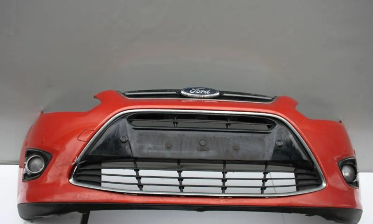 Bara fata cu defect FORD C-MAX II 2010-2019