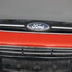 Bara fata cu defect FORD C-MAX II 2010-2019, vedere laterala