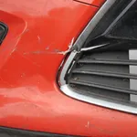 Bara fata cu defect FORD C-MAX II 2010-2019, vedere laterala