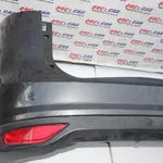 Bara spate FORD C-MAX II 2010-2019, vedere laterala