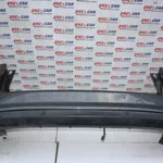 Bara spate FORD C-MAX II 2010-2019, vedere frontata