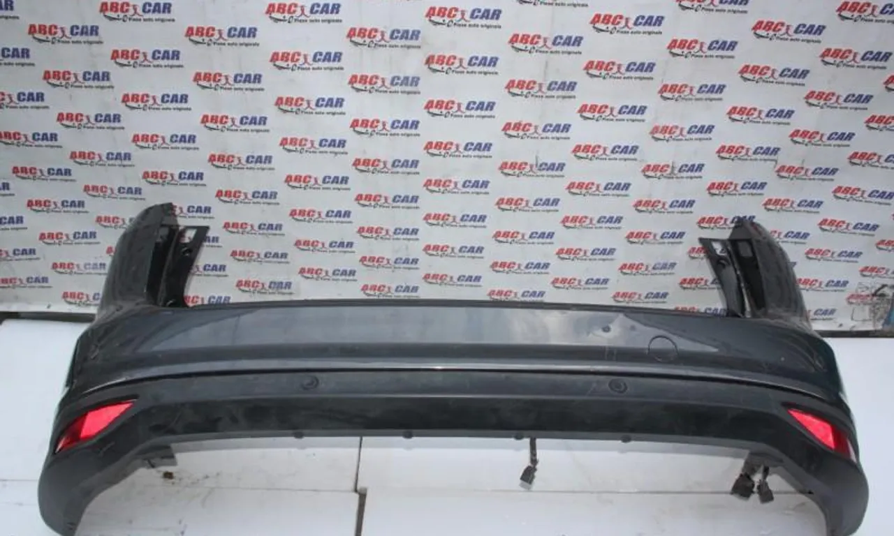 Bara spate FORD C-MAX II 2010-2019