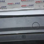 Bara spate FORD C-MAX II 2010-2019, vedere laterala