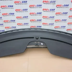 Capac bord FORD C-MAX II 2010-2019 AM5118470, vedere frontata