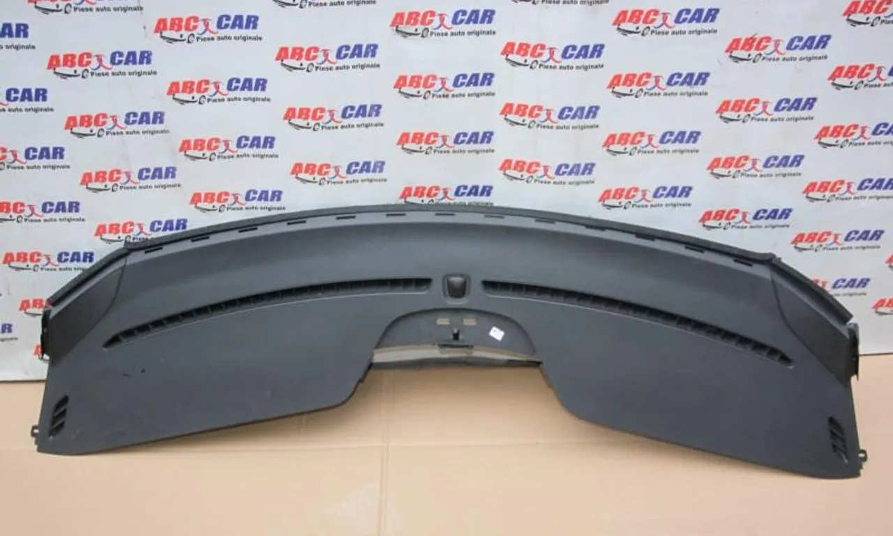 Capac bord FORD C-MAX II 2010-2019