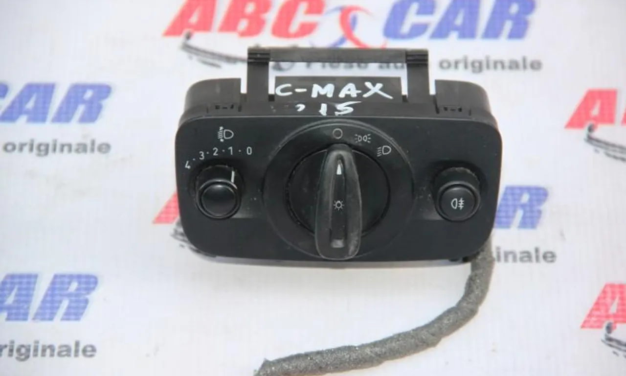 Bloc lumini FORD C-MAX II 2010-2019