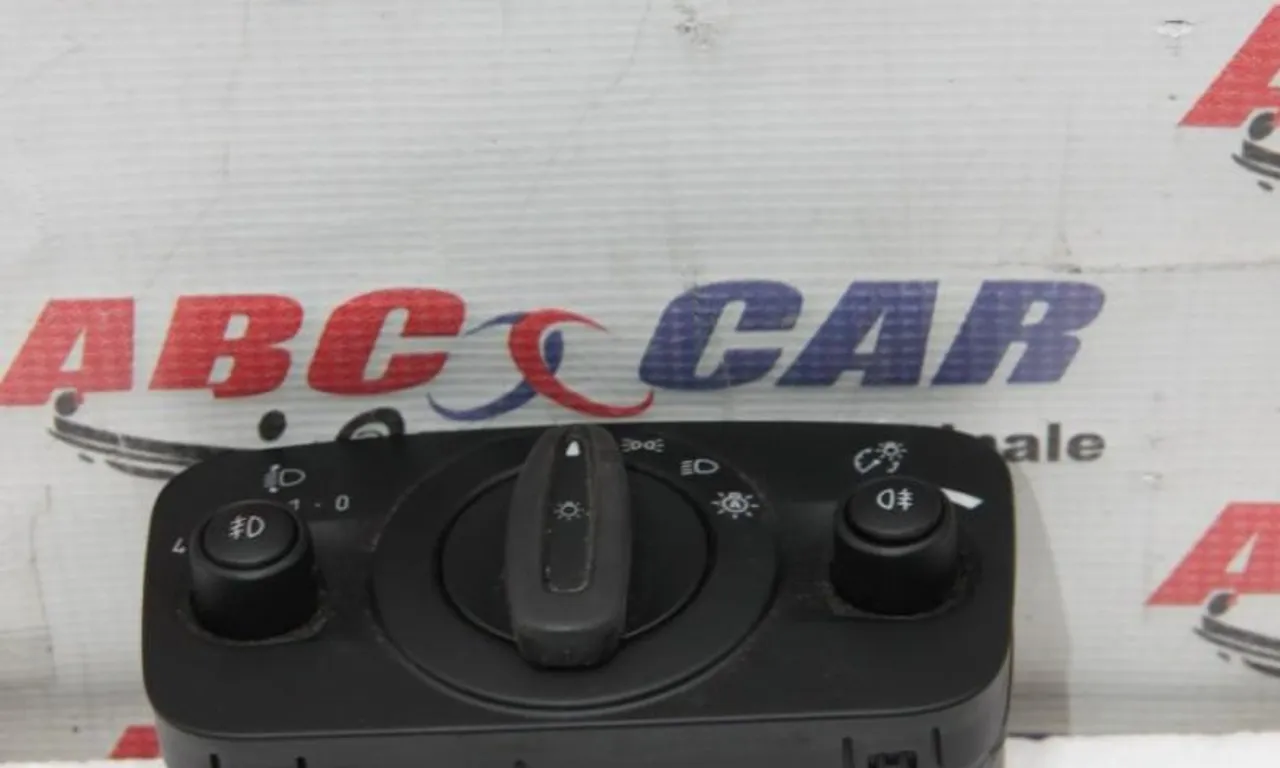 Bloc lumini FORD C-MAX II 2010-2019