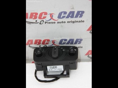 Bloc lumini FORD C-MAX II 2010-2019 oe AV6T13A024CC, vedere frontata