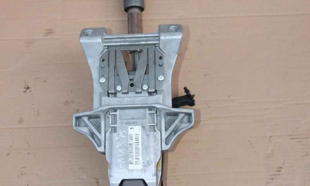 Contact cu cheie FORD C-MAX II 2010-2019