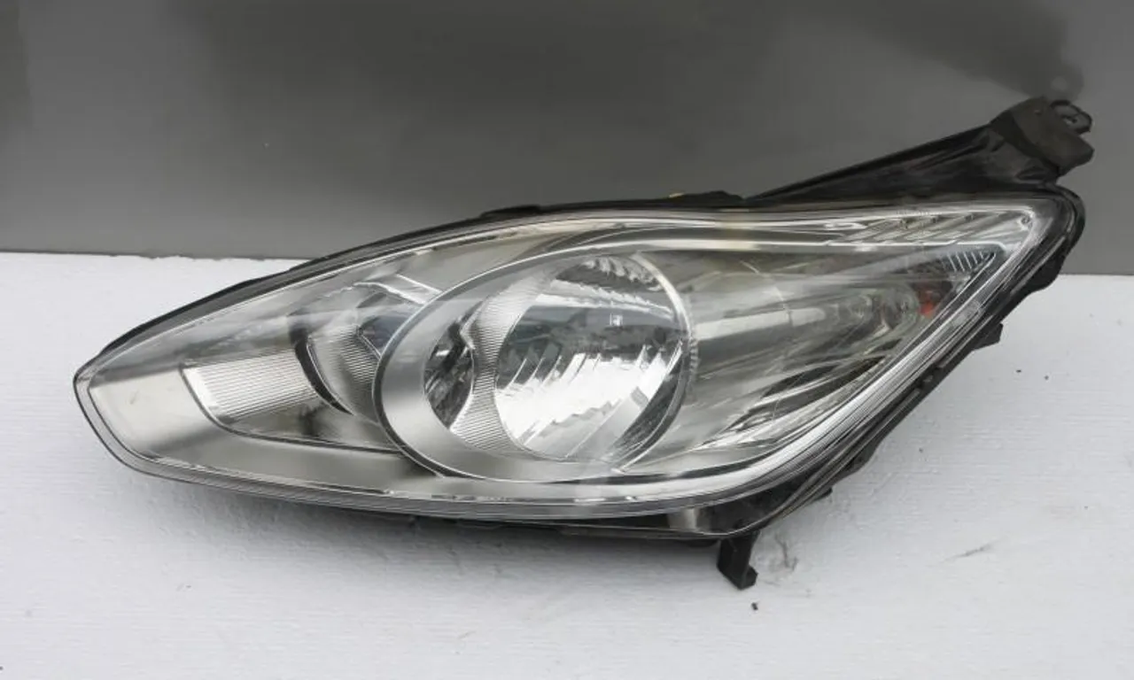 Far stanga FORD C-MAX II 2010-2019