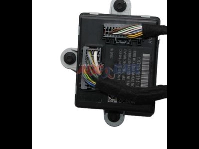 Modul usa dreapta fata