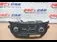 Panou comanda AC FORD C-MAX II 2010-2019 oe F1ET-19980-AJ, vedere frontata