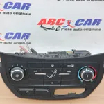 Panou comanda AC FORD C-MAX II 2010-2019 F1ET-19980-AJ, vedere frontata