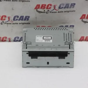 Radio CD