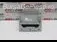 Radio CD FORD C-MAX II 2010-2019 oe BM5T-18C815-GF, vedere frontata