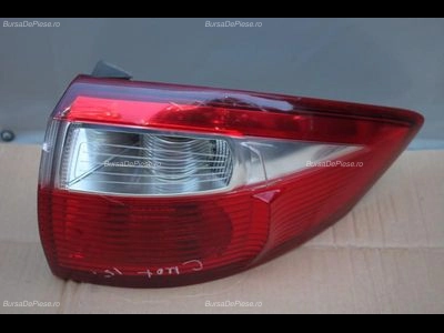 Stop aripa dreapta FORD C-MAX II 2010-2019 oe AM5113404BE, vedere frontata