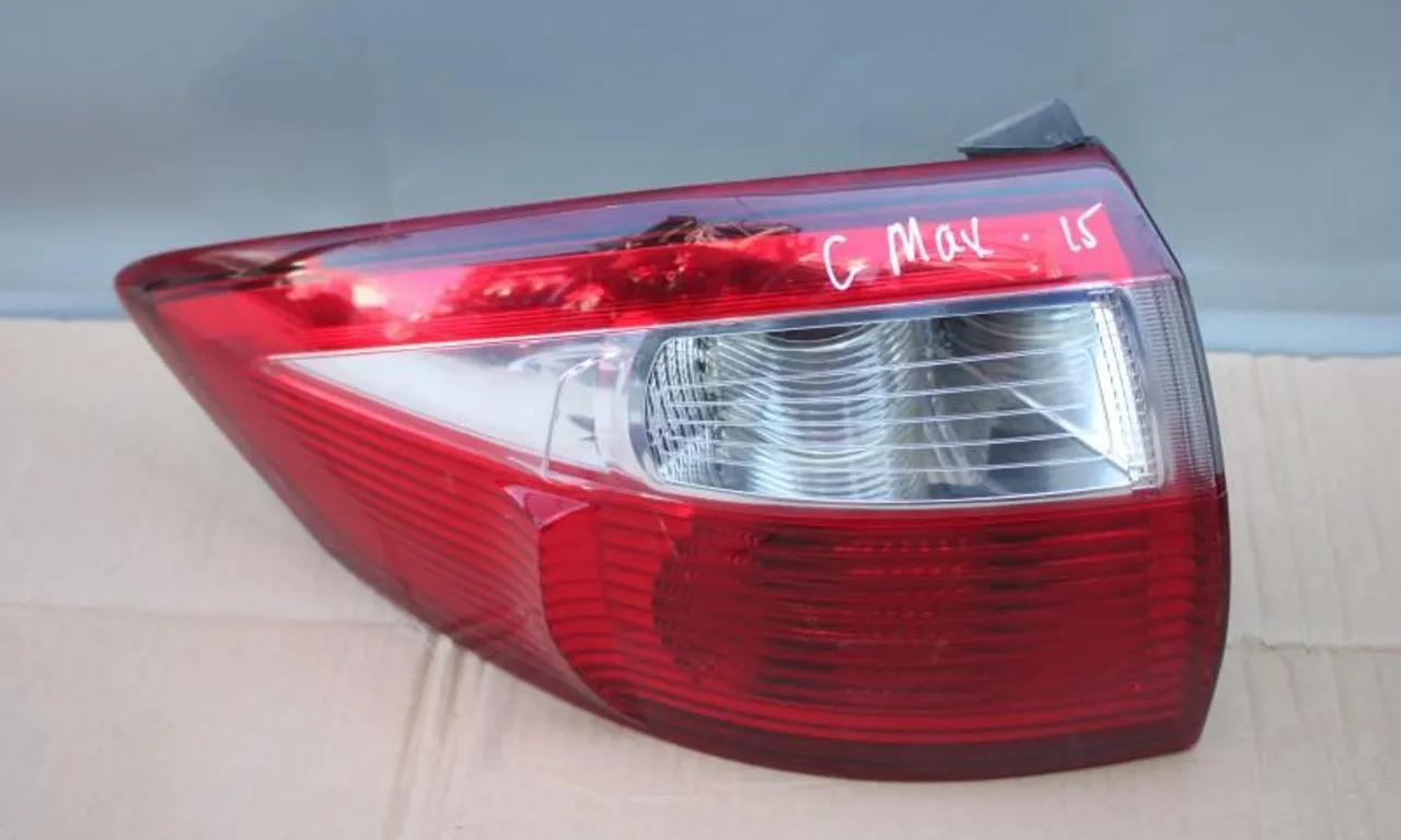 Stop aripa stanga FORD C-MAX II 2010-2019