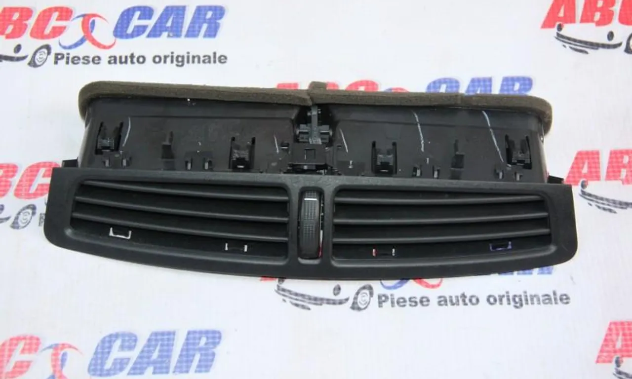 Grila aer bord FORD C-MAX II 2010-2019