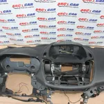 Kit plansa bord FORD C-MAX II 2010-2019, vedere laterala