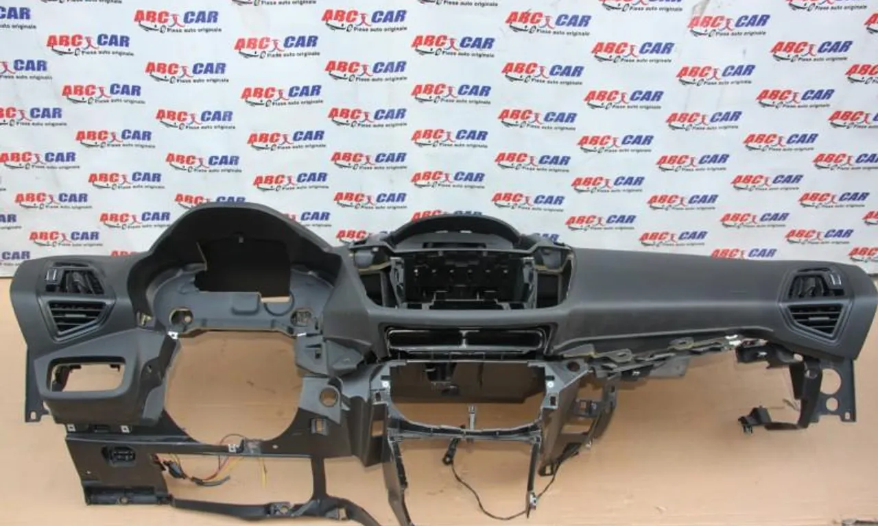 Kit plansa bord FORD C-MAX II 2010-2019