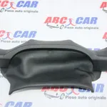 Ornament coloana volan FORD C-MAX II 2010-2019 AM51-R04291-ADW, vedere frontata