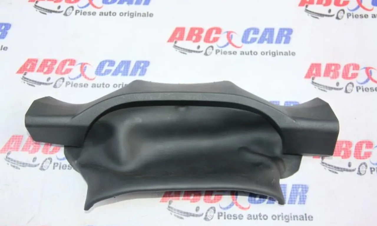 Ornament coloana volan FORD C-MAX II 2010-2019