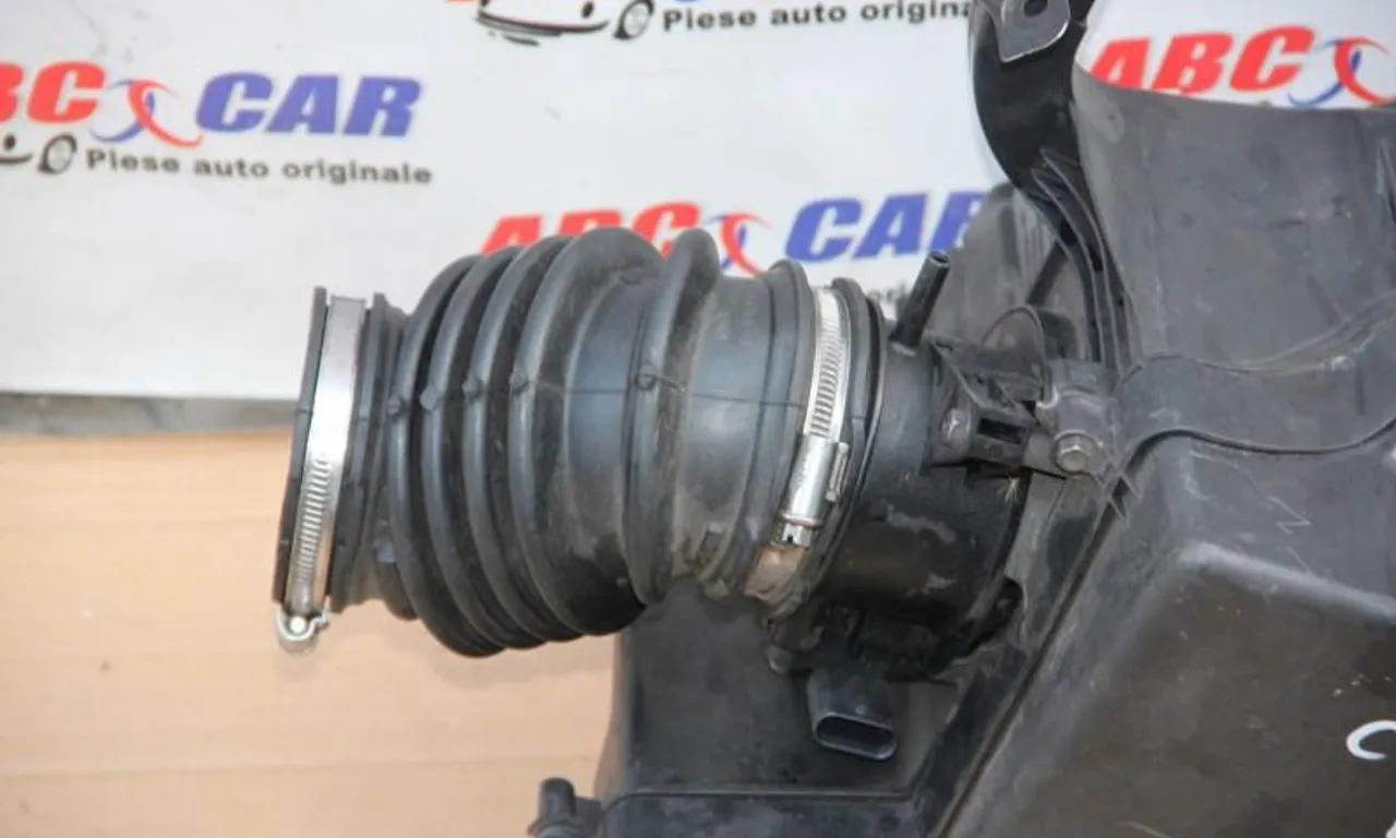 Debitmetru aer FORD C-MAX II 2010-2019