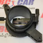 Debitmetru aer FORD C-MAX II 2010-2019 AV61-9C623-CB, vedere frontata
