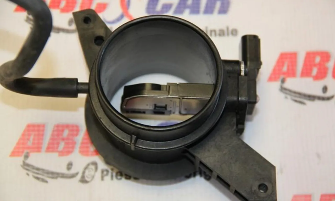 Debitmetru aer FORD C-MAX II 2010-2019