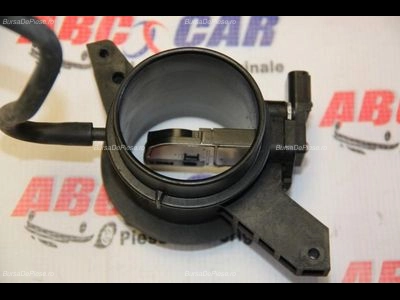 Debitmetru aer FORD C-MAX II 2010-2019 oe AV61-9C623-CB, vedere frontata