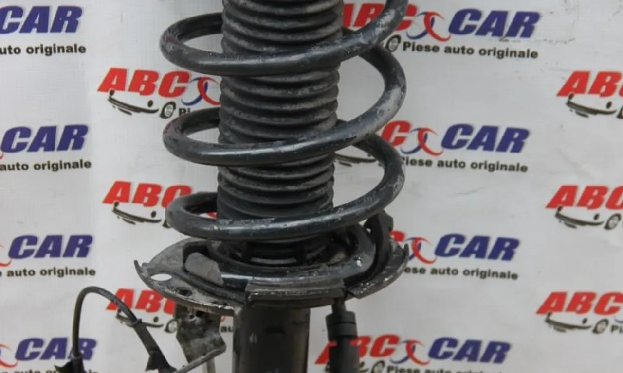 Amortizor dreapta fata FORD C-MAX II 2010-2019