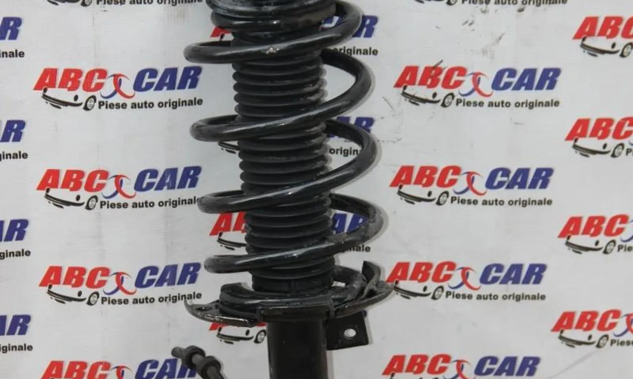 Amortizor stanga fata FORD C-MAX II 2010-2019