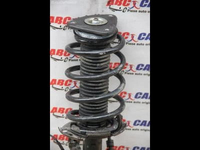 Arc suspensie dreapta fata FORD C-MAX II 2010-2019, vedere frontata