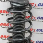 Arc suspensie dreapta fata FORD C-MAX II 2010-2019, vedere frontata
