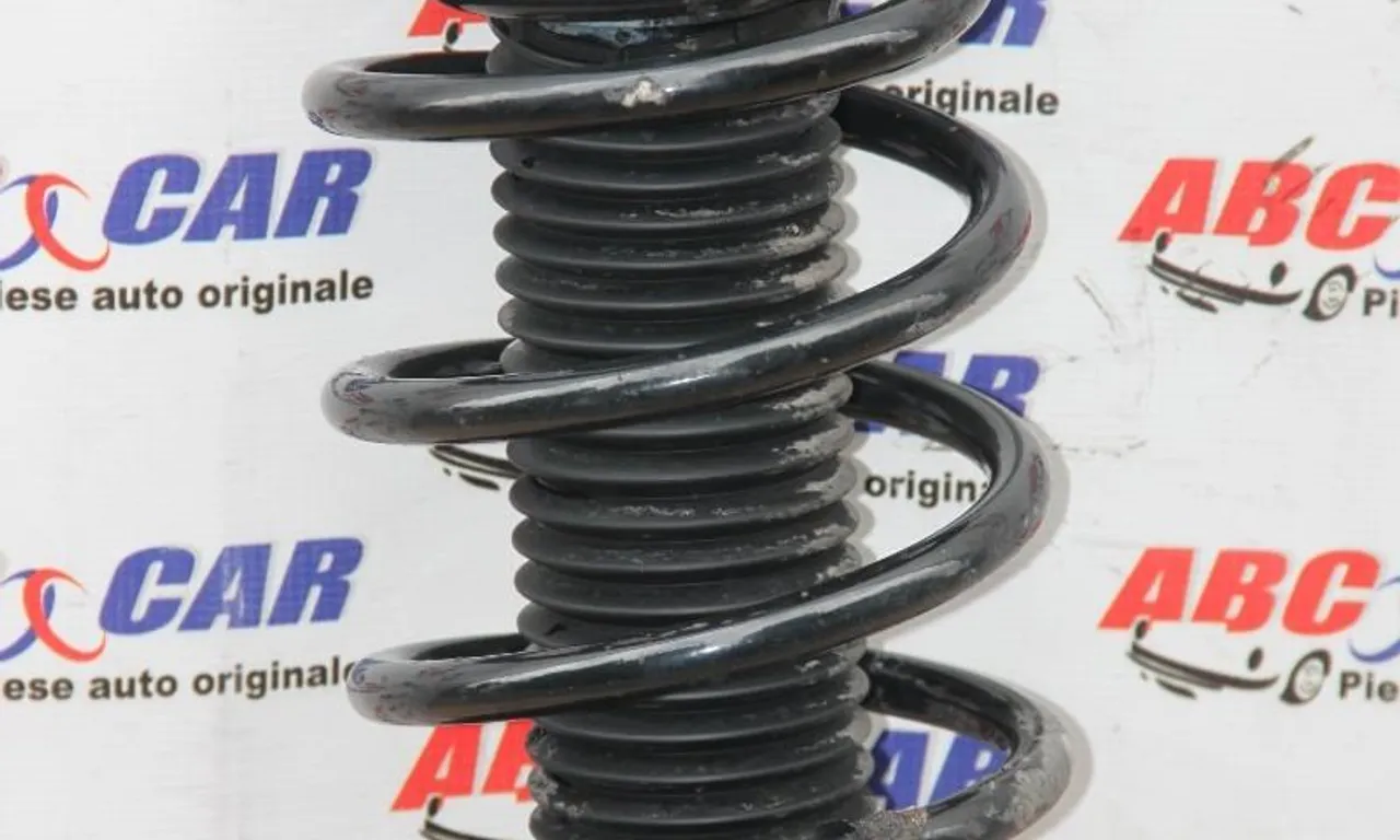 Arc suspensie stanga fata FORD C-MAX II 2010-2019