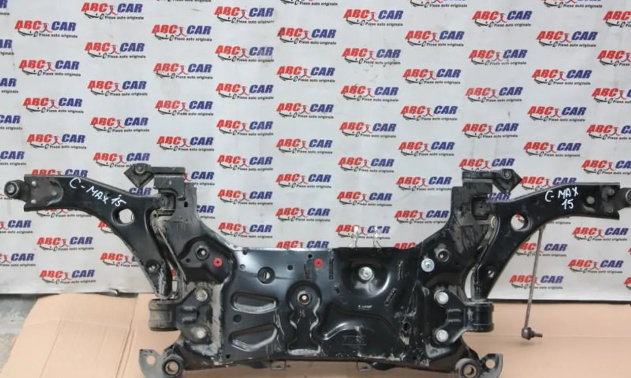 Bara stabilizatoare FORD C-MAX II 2010-2019