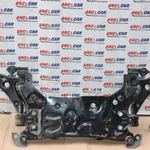 Bara stabilizatoare FORD C-MAX II 2010-2019, vedere frontata