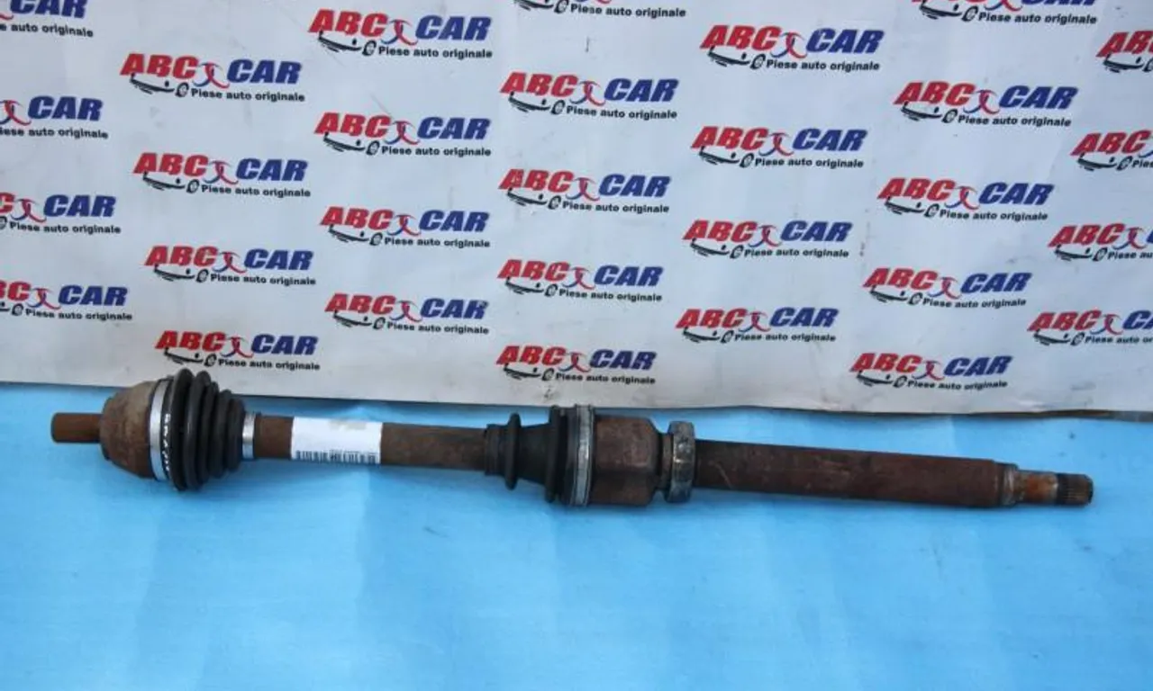 Planetara dreapta fata FORD C-MAX II 2010-2019
