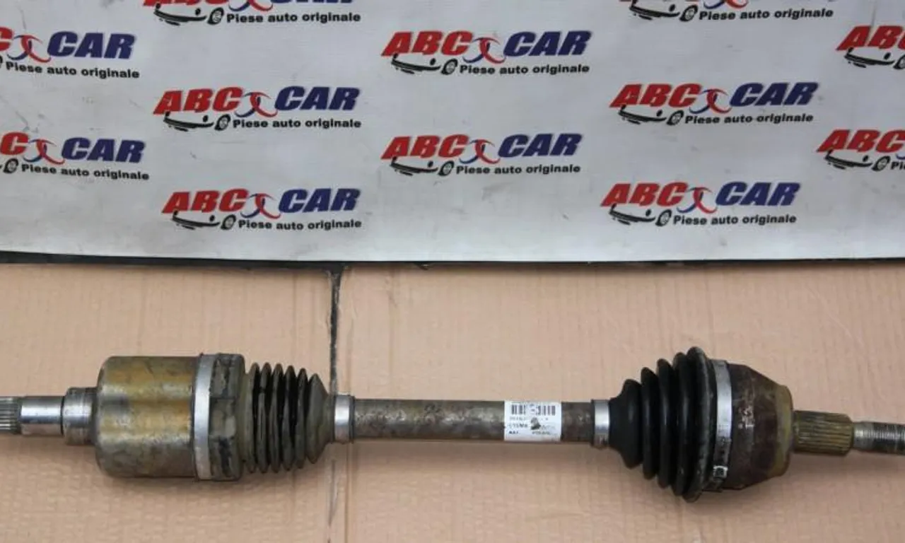 Planetara stanga fata FORD C-MAX II 2010-2019
